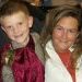 Profile Picture of Kris Martenson Edwards (@plegal70) on Pinterest