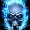 Profile Picture of Matthew Farr (@@matthewfarr0) on Tiktok