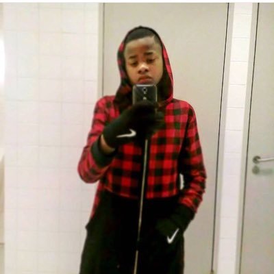 Profile Picture of Jerry Zimmerman (@Asapjerry__) on Twitter