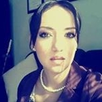 Profile Picture of Sara Mondragon Pacheco (@gabymondragonpacheco) on Instagram
