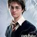 Profile Picture of Jithendhra kumar OSCAR (@jitendraoscar1110) on Pinterest