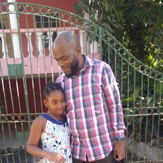 Profile Picture of Rance Grant (@rance.grant.14) on Facebook