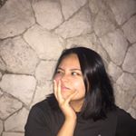 Profile Picture of jillian paula (@jillian.paula) on Instagram