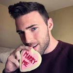 Profile Picture of Roy (@roy.patrick201) on Instagram