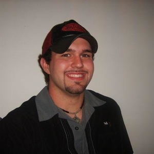 Profile Picture of Danny Hollifield (@southernpridepimp) on Myspace