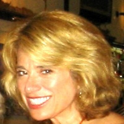 Profile Picture of Debra Jacobs Hamby (@SpiritsRenewed) on Twitter