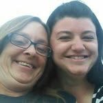 Profile Picture of Lori Oman (@lorioman) on Instagram