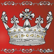 Profile Picture of James Greiner (@jamesgreiner7591) on Youtube