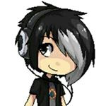 Profile Picture of Andrew Saluk (@fakepixels11) on Instagram