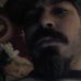Profile Picture of Zachary Lara (@zachary.lara1) on Facebook