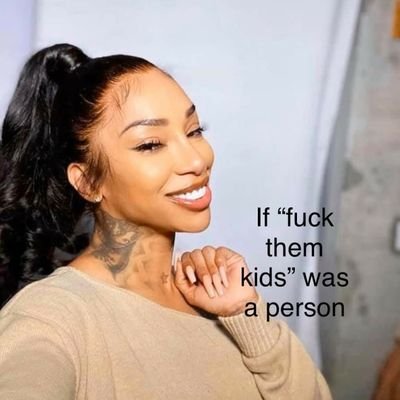 Nikki Blanco - Twitter Profile Picture of Nikki Blanco (@nikkibabyblanco) on Twitter