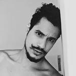 Profile Picture of Fernando Rojas (@roosterfercho) on Instagram