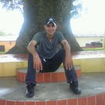 Profile Picture of Hector Espinal Ordoñez (@espinalhectorgran) on Instagram