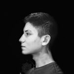 Profile Picture of David Torrez (@dxvidtmusic) on Instagram