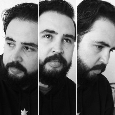 Profile Picture of Jonathan Nuño (@JonathanNuno) on Twitter
