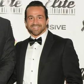 Profile Picture of Lance M. Morrison (@LMorrison87) on Twitter