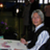 Profile Picture of Peter Lam Painting (@Peter Lam Painting) on Flickr