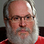 Profile Picture of Keith Parsons (@proclickphotos) on Flickr