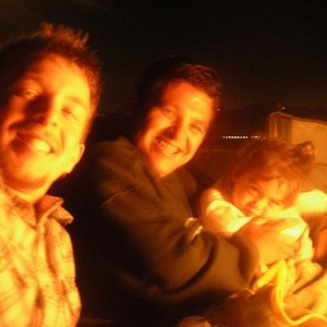 Profile Picture of Jesse Ashbaugh (@109544416) on Myspace