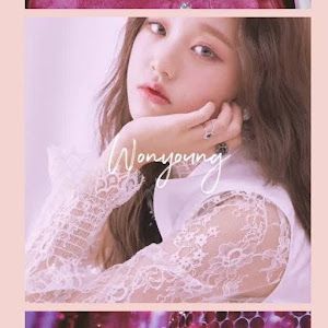 Profile Picture of fionagao5 (@fionagao5) on Tiktok