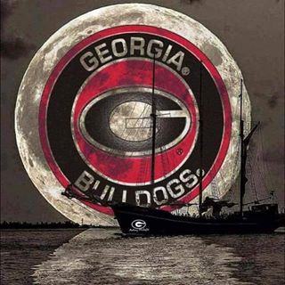 John Lasseter - Facebook Profile Picture of John Lasseter (@john.lasseter.330) on Facebook