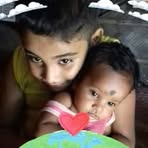 Profile Picture of Nancy Hood (@ramu.sardar.39108) on Facebook