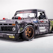 Profile Picture of Carson Maxey (@CarsonMaxey-i5e) on Youtube