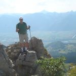 Profile Picture of Richard Gutkowski (@richardgutkowski2968) on Instagram