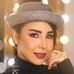 Profile Picture of Sanaz Habibzadeh (@sanaz.habibzadeh.5) on Facebook
