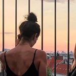 Profile Picture of Alice Hall (@alice.hall_) on Instagram