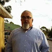 Profile Picture of Robert Prieto (@robert-prieto-22) on Quora