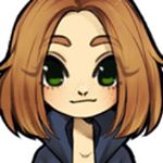 Jayme Hanna - Instagram Profile Picture of Jayme Hanna (@jayhan712) on Instagram