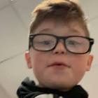 Profile Picture of   http.ariel_slays... (@http.ariel_slays) on Tiktok