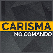 Profile Picture of Carisma No Comando (@CarismaNoComando) on Youtube