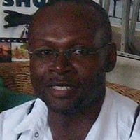 Profile Picture of Floyd Duncan (@floyd-duncan) on Quora