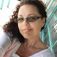 Profile Picture of Deborah Salerno (@deborah-salerno) on Quora