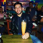 Profile Picture of jorge alejandro irias soto (@jorgealejandroirias) on Instagram