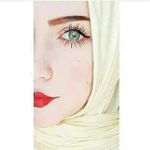 Profile Picture of Mona Mousa (@mona45694) on Instagram