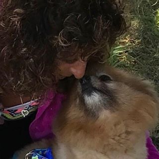 Profile Picture of Kim Pacheco (@kim.pacheco.501) on Facebook