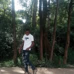 Caleb Wailer - Facebook Profile Picture of Caleb Wailer (@Caleb-Wailer) on Facebook