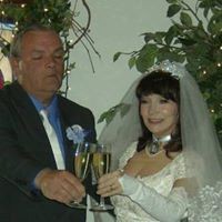 Profile Picture of Sherrie Mckenzie (@sherrie-mckenzie-1) on Quora