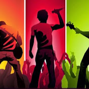 Profile Picture of Michael Arbeeny (@tykettotv) on Youtube