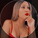 Profile Picture of Lara🤍 (@laruevve) on Pinterest