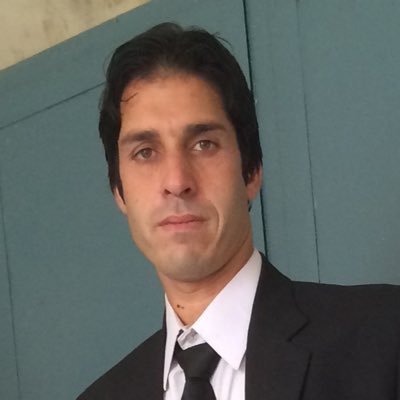 Profile Picture of Akbar Shah (@wildlifeswat) on Twitter
