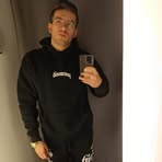 Profile Picture of Daniel Kwiecień (@daniel.kwiecien.520) on Facebook