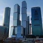 Profile Picture of George Ratton (@georgeratton) on Pinterest