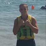 Profile Picture of Martin mcdonagh (@martin_mcdonagh2020) on Instagram