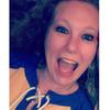 Profile Picture of Christi Imler (@@csieleanorrigby) on Tiktok