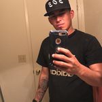 Profile Picture of 💖🙈 (@adelmo_rivera) on Instagram