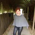 Profile Picture of Roberta Weiss (@robertab1020) on Instagram